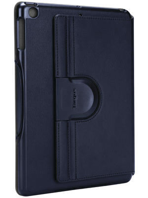 Versavu iPad Air rotating case stand