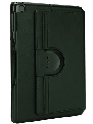 Versavu iPad Air rotating case stand