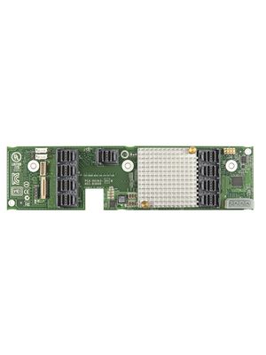 RAID Expander SAS / SATA
