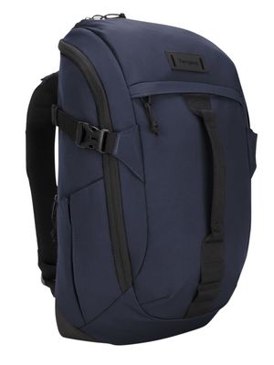 Bag, Backpack, Sol-Lite, 20l, Blue