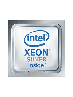 Server Processor, Intel Xeon Silver, 4214R, 2.2GHz, 12, LGA3647