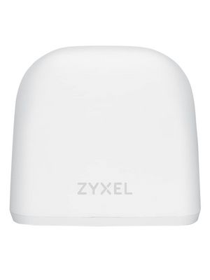 Outdoor Access Point Case