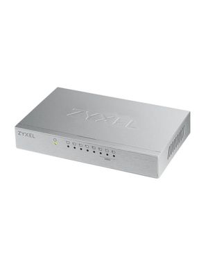 Ethernet Switch