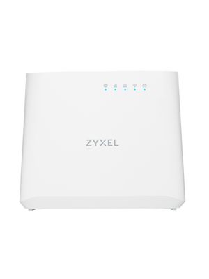 Wireless Router, 315Mbps, 802.11n