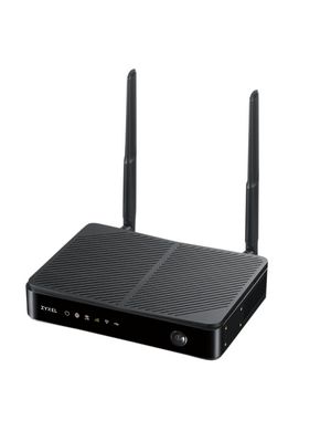 Wireless Router, 300Mbps, 802.11 a/b/g/n/ac
