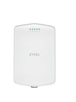 Wireless Router, 315Mbps, 802.11n