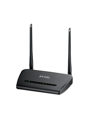 Wireless Router, 750Mbps, 802.11 a/b/g/n/ac