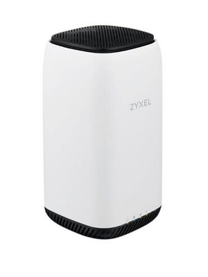 Wireless Router, 1773Mbps, 802.11 a/b/g/n/ac/ax