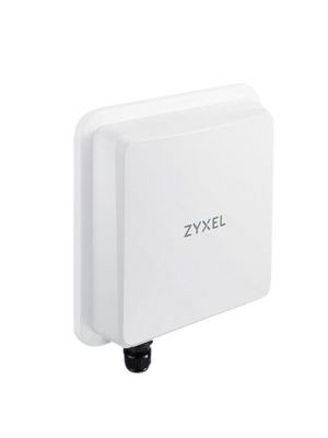 Cellular Wireless Router, 300Mbps, 802.11n