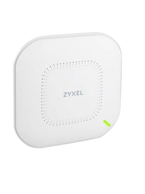 Wireless Access Point, 3pcs 1.73Gbps 802.11a/b/g/n/ac/ax