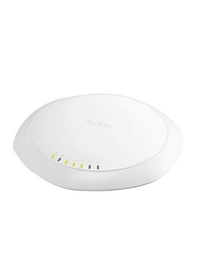 Wireless Access Point 1.75Gbps 802.11a/b/g/n/ac/ax