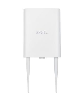 Wireless Access Point 1.75Gbps