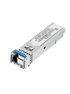 Fibre Optic Transceiver, 10pcs