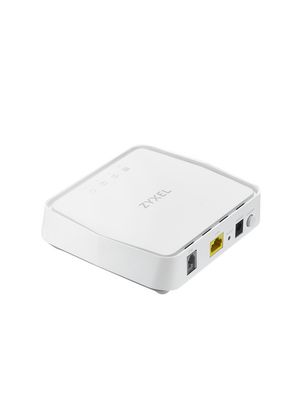 Router