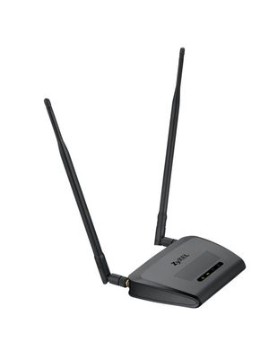 Wireless Access Point 300Mbps 802.11n