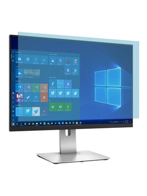 Privacy Screen, 24inc (61 cm), 16:10
