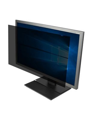 Privacy Screen, 23.8inc (60.5 cm), 16:9