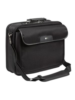 Notebook Bag