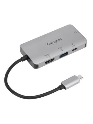 Docking Station
