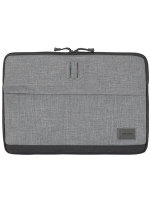 Notebook sleeve, Strata