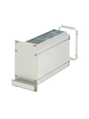 Plug-In Unit Pro, 3U, 14HP