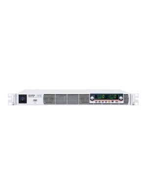 Laboratory Switching DC Power Supply Programmable 8V 180A 1.44kW USB / RS232 / RS485 / Ethernet