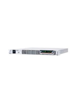 Laboratory Switching DC Power Supply Programmable 20V 76A 1.52kW USB / RS232 / RS485 / Ethernet