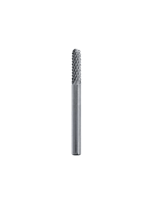 Routing Bit Wall Tile Cutting Bit 4.8 mm