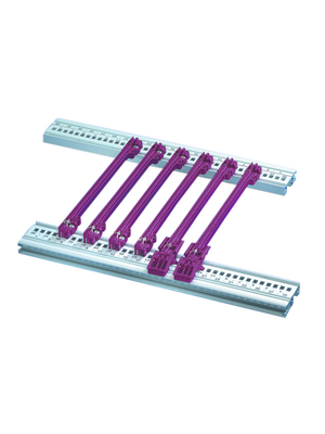 Guide Rail