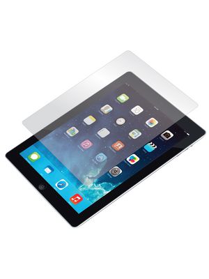 Screen Protector, iPad Air, iPad Air