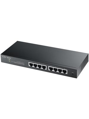 Ethernet Switch
