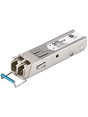 SFP module, SFP-100LX-20