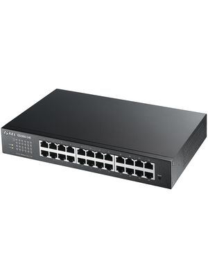 Ethernet Switch