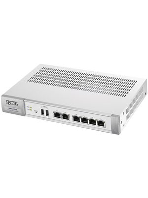 WIFI controller, NXC2500
