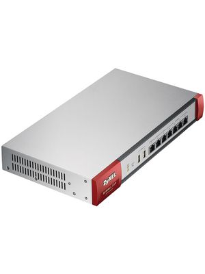 ZyWALL 110