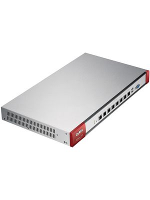 ZyWALL 310