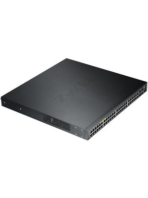Ethernet Switch