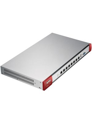 ZyWALL 1100