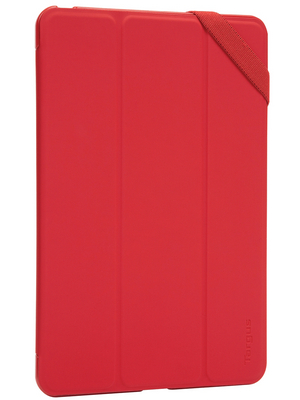 iPad mini Retina Display case, Click-in