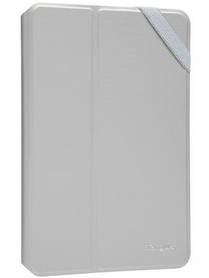 EverVu iPad mini Retina display case