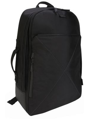 Notebook backpack T-1211 Flip Fit