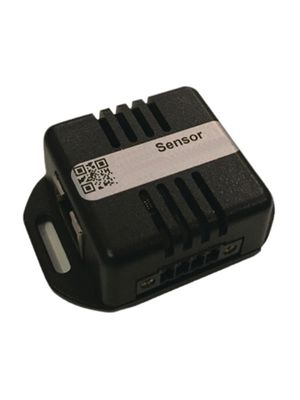 Digital Contact Sensor for Guardian Management Gateway