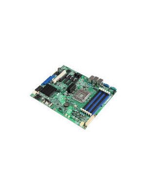 DBS1400FP4 Mainboards Intel Intel C602-A
