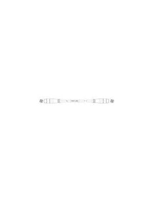 Ethernet Cables / Networking Cables CSE