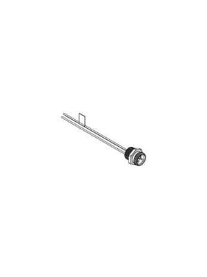 Sensor Cables / Actuator Cables MC 4P F/
