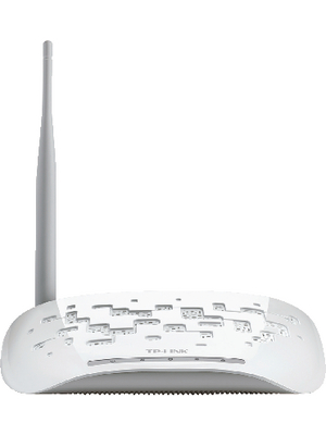 WLAN Access point 802.11n/g/b 150 Mbps