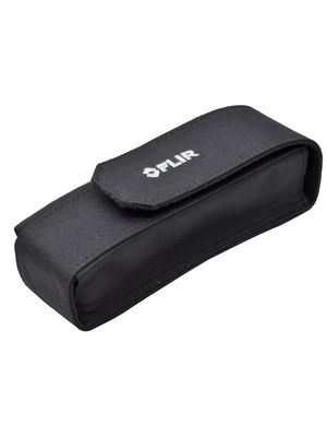 Pouch for One Edge Pro Thermal Imager, Black