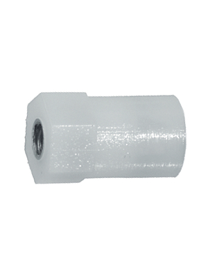 Spacer Bolt
