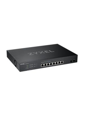 PoE Switch, Managed, 1Gbps, 375W, RJ45 Ports 24, PoE Ports 24