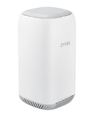 Wireless Router, 1.2Gbps, 802.11a/b/g/n/ac